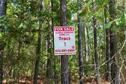 property photo for Willow Grove Tract 1, 5.14 acres for sale in Lamar County, Alabama