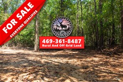 property photo for Willow Grove Tract 14, 5.04 acres for sale in Lamar County, Alabama