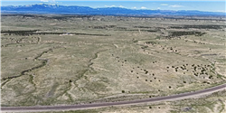 property photo for Colorado City Plat 14 Tract 409, 0.17 acres for sale in Pueblo County, Colorado
