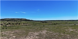 property photo for Colorado City Plat 31 Tract 397, 0.2 acres for sale in Pueblo County, Colorado