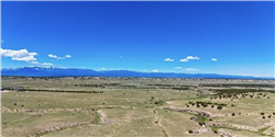 property photo for Colorado City Plat 31 Tract 397, 0.2 acres for sale in Pueblo County, Colorado