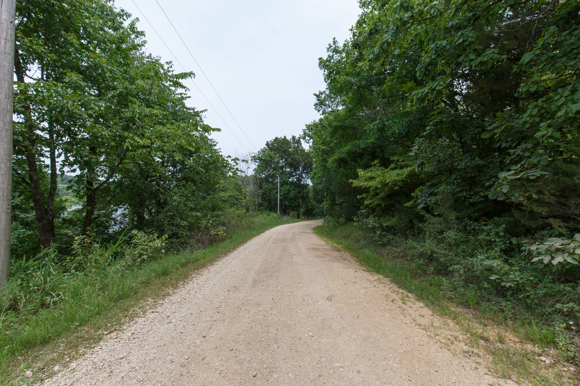 Tract 34 at Springlake in Miller County, Missouri