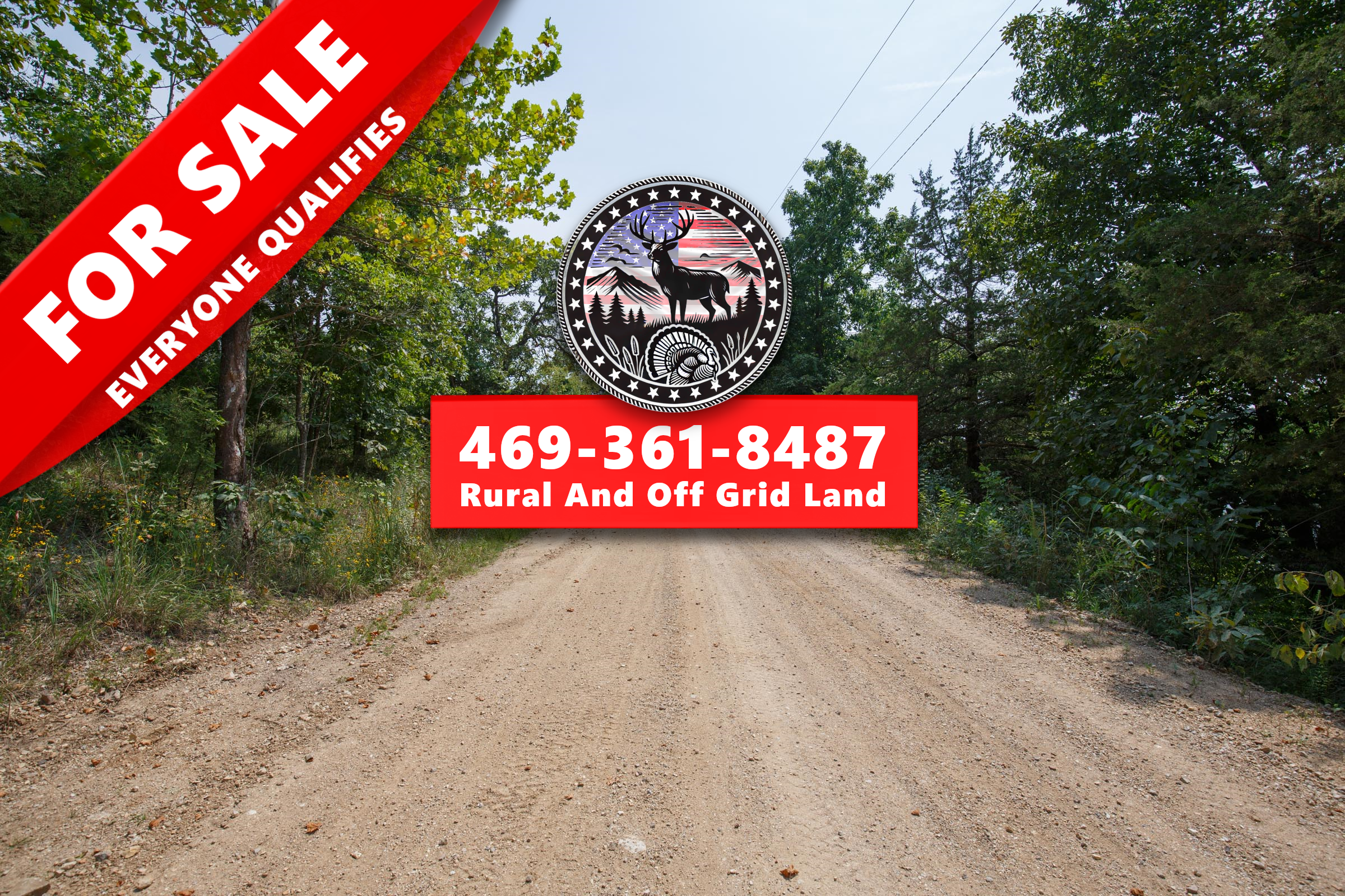 SPL-P6-T130 tract image